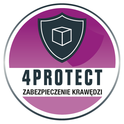 Logo $Protect